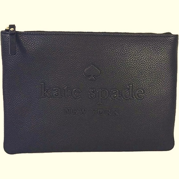 Kate Spade Pouch - Picture 2 of 2